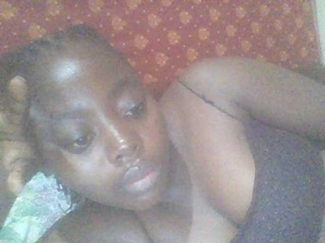 PrettyG