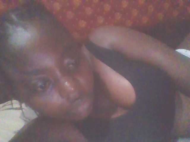 PrettyG