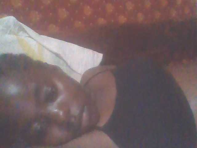 PrettyG
