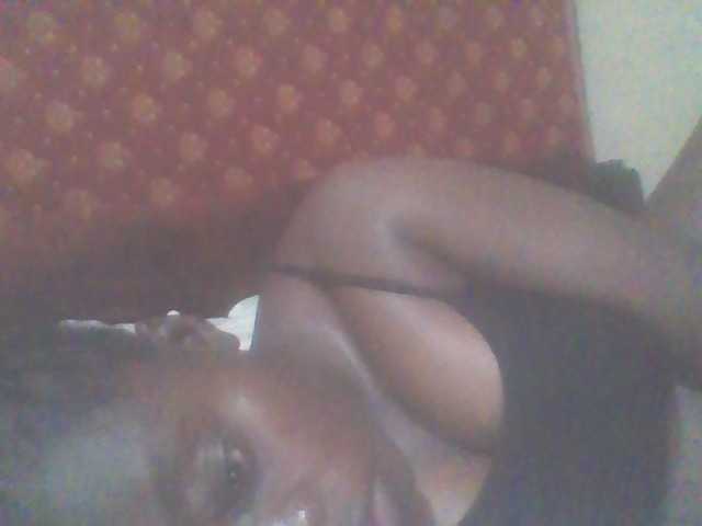 PrettyG