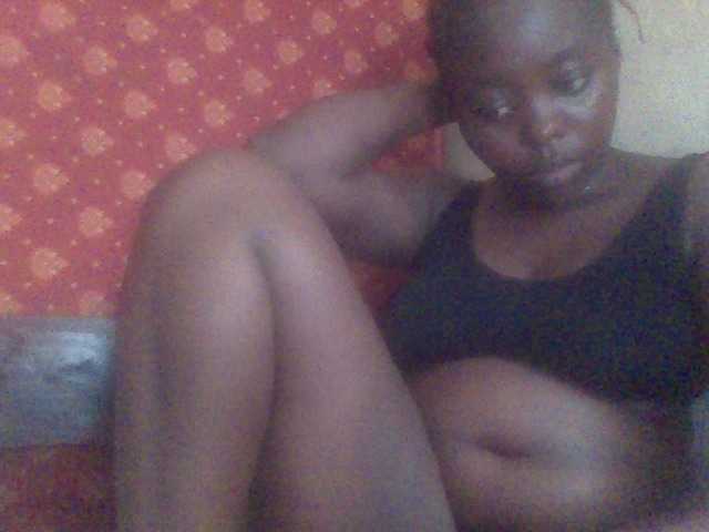 PrettyG