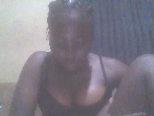 PrettyG