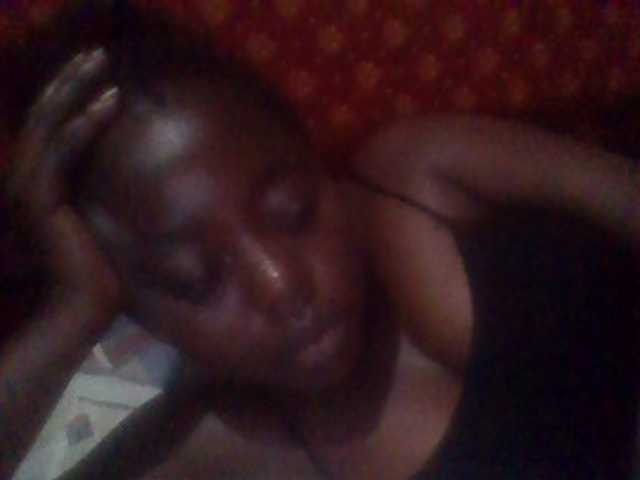 PrettyG