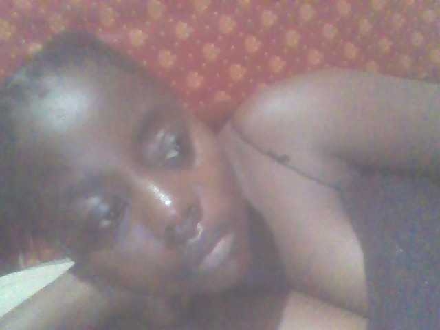 PrettyG