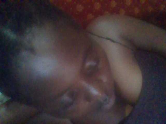 PrettyG