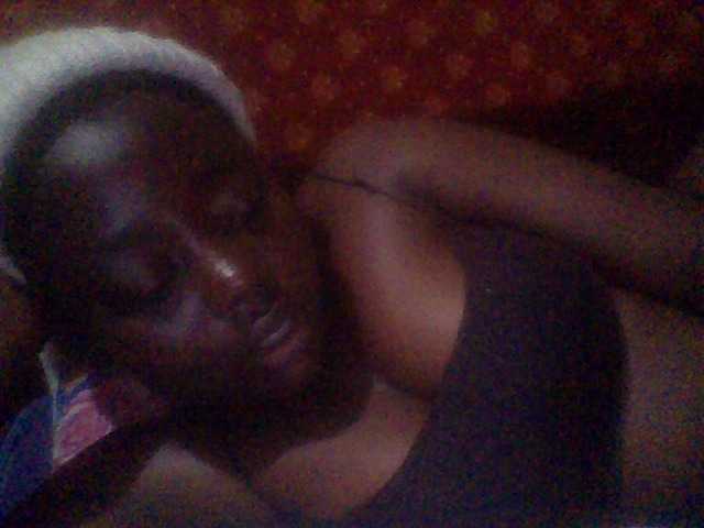 PrettyG