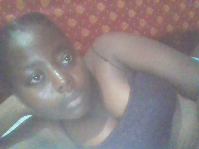 PrettyG
