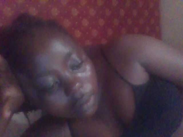 PrettyG
