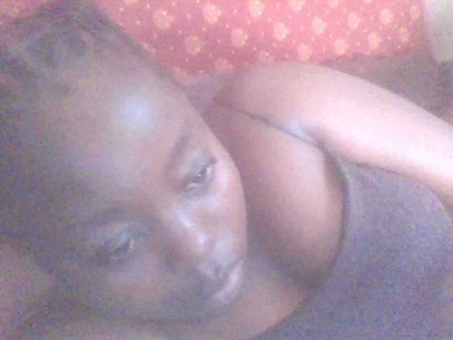PrettyG