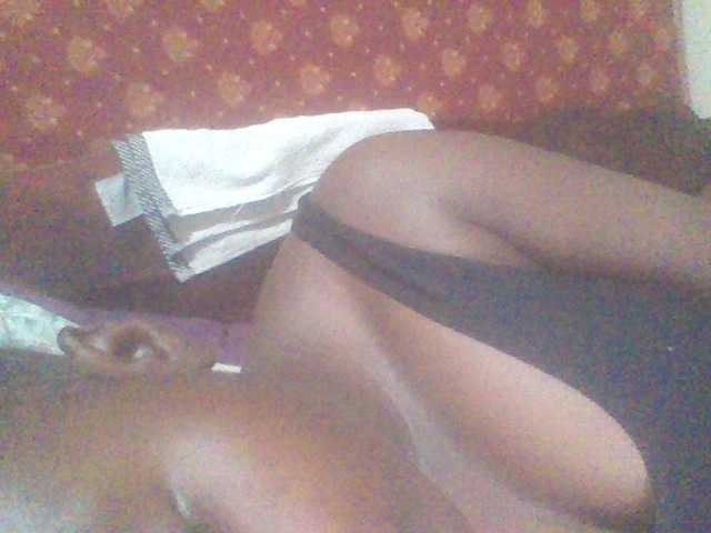 PrettyG