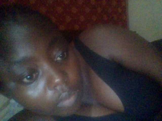 PrettyG