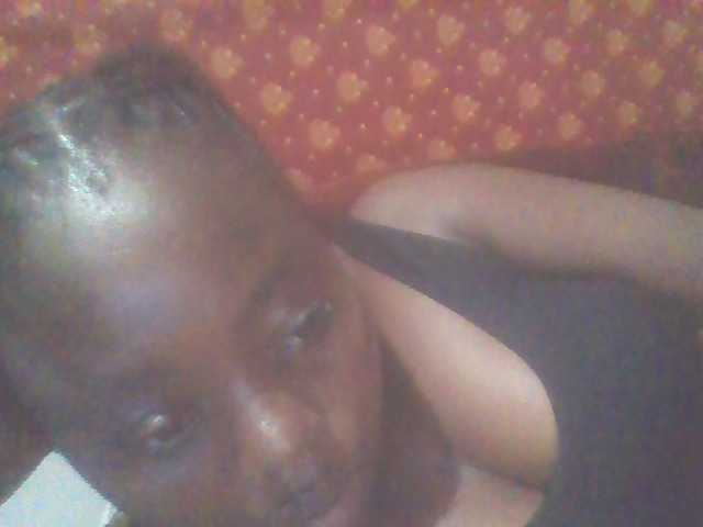 PrettyG