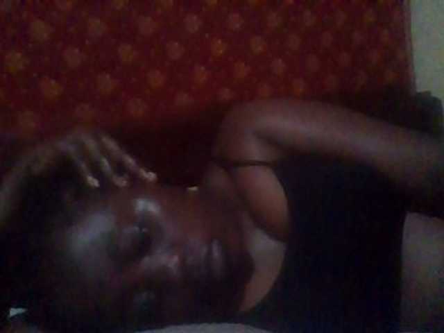 PrettyG