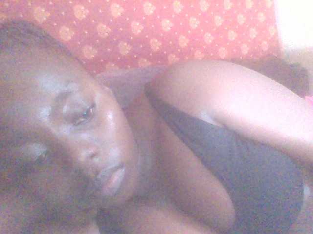 PrettyG