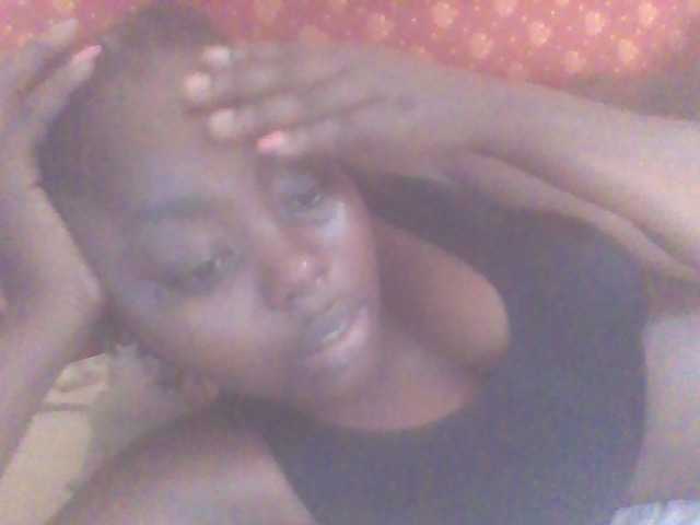 PrettyG