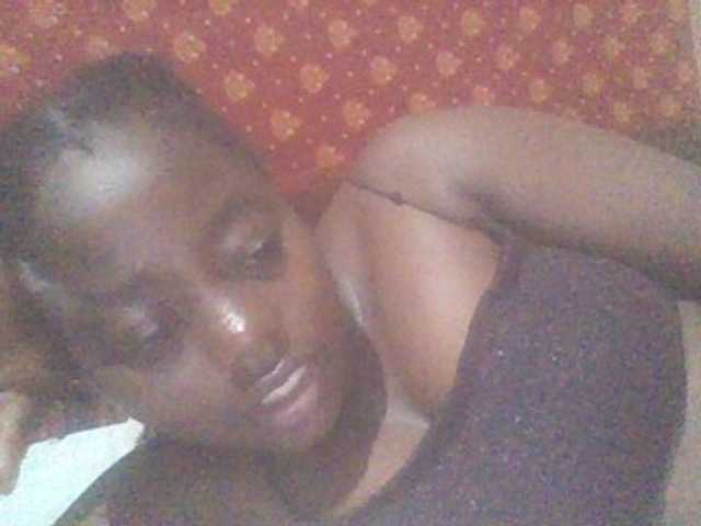 PrettyG