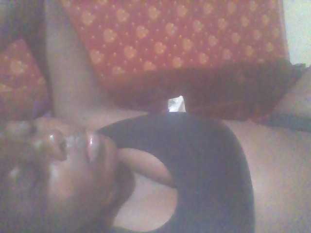 PrettyG