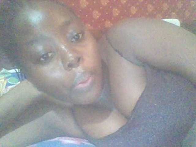 PrettyG