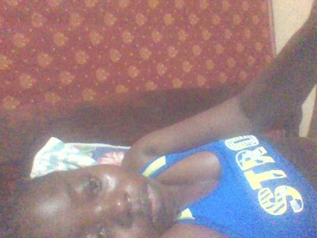 PrettyG