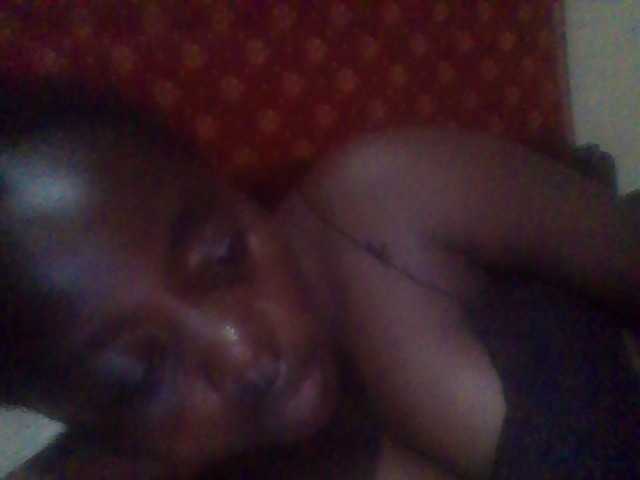 PrettyG