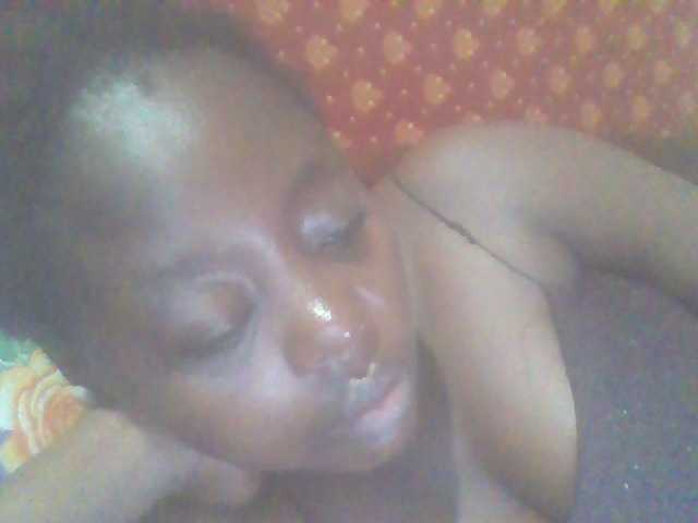 PrettyG