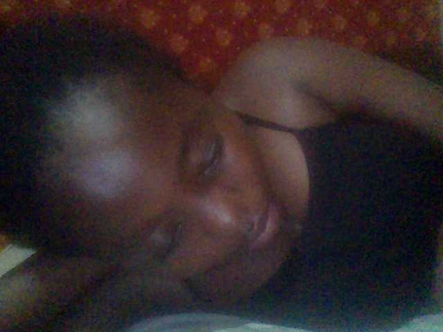PrettyG