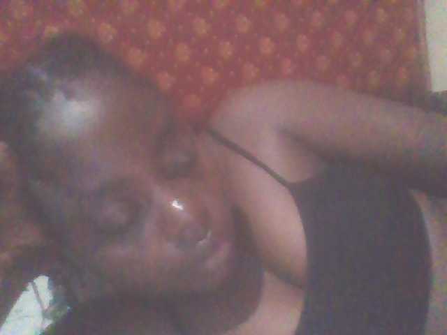 PrettyG