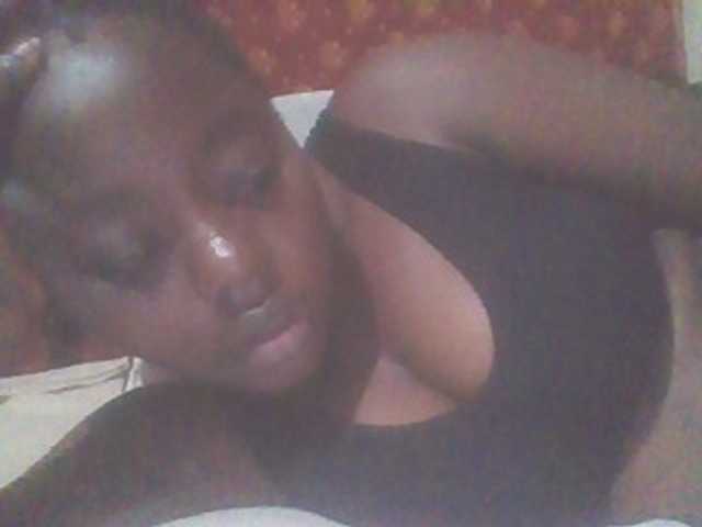 PrettyG