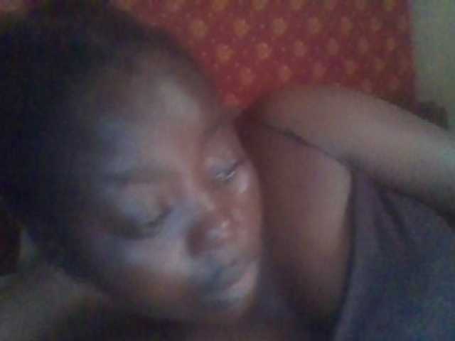 PrettyG