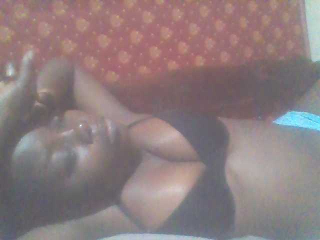 PrettyG