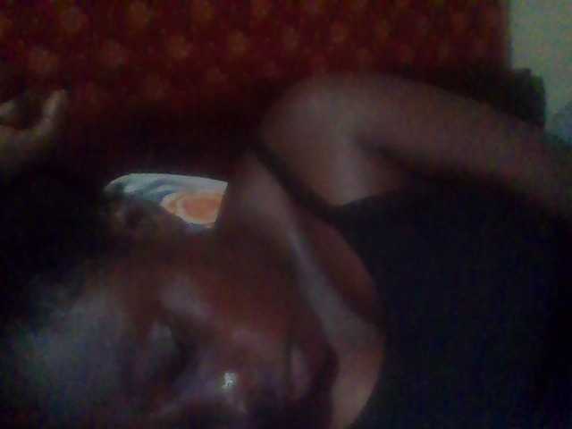 PrettyG