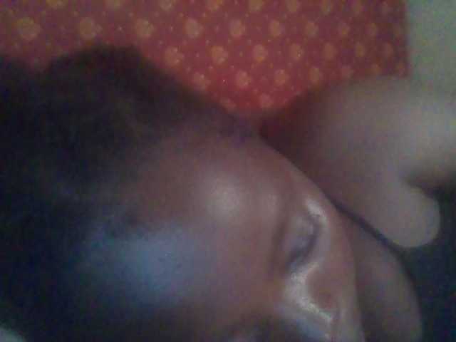 PrettyG