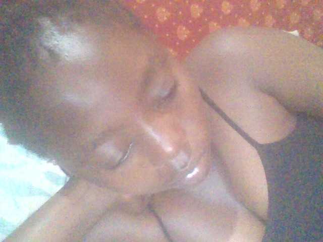 PrettyG