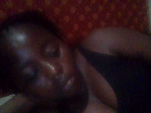 PrettyG