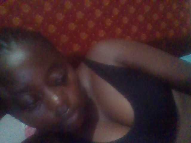 PrettyG
