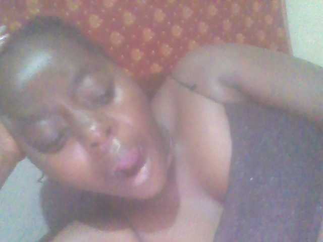 PrettyG