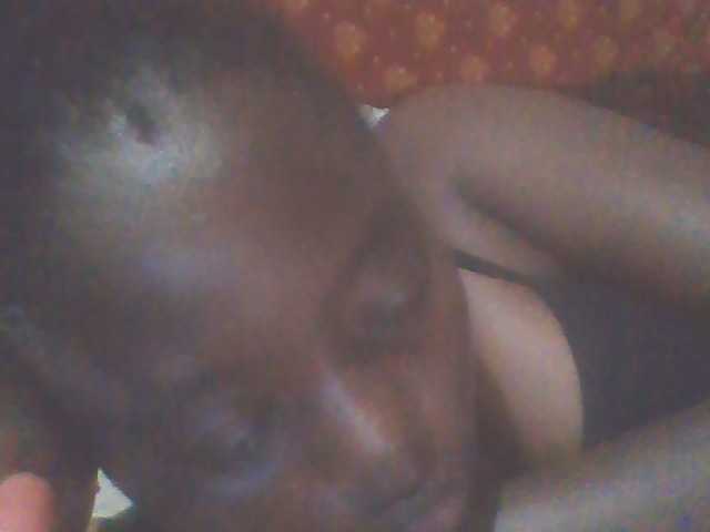PrettyG
