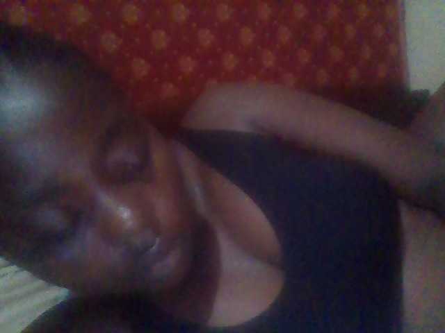 PrettyG
