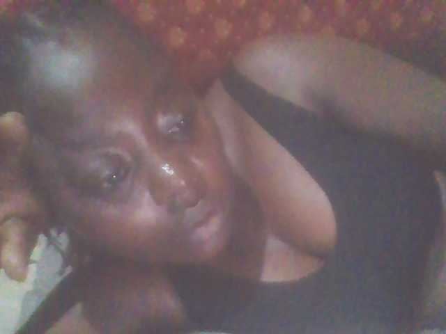 PrettyG