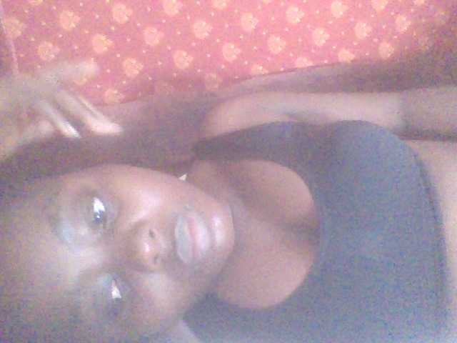PrettyG