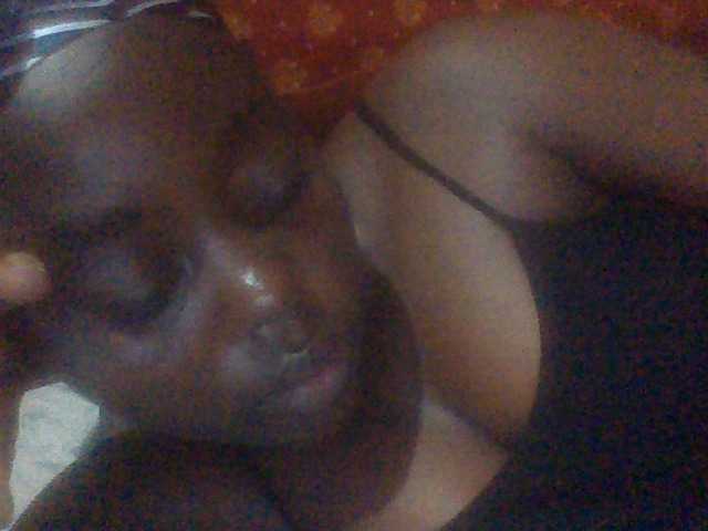 PrettyG