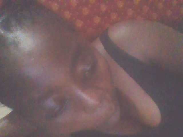 PrettyG