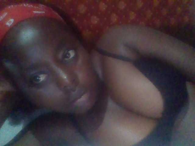 PrettyG