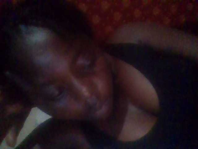PrettyG