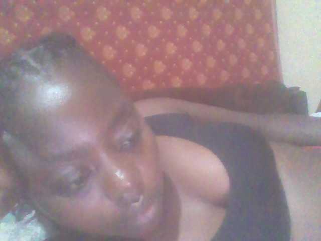 PrettyG