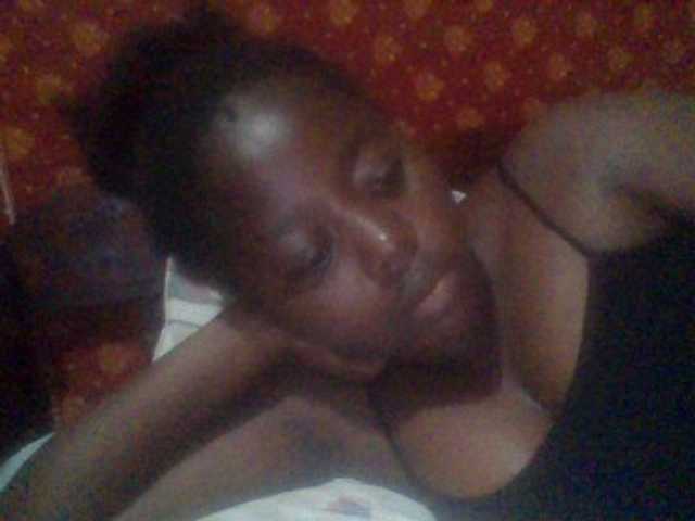 PrettyG