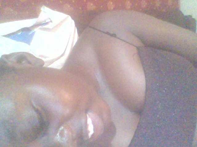 PrettyG