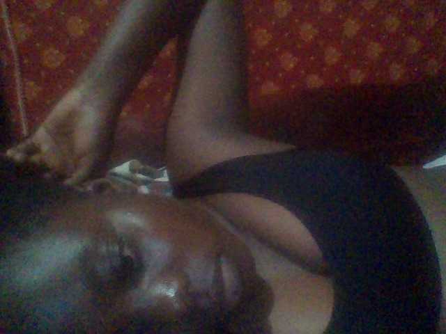 PrettyG