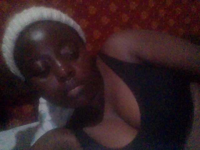 PrettyG