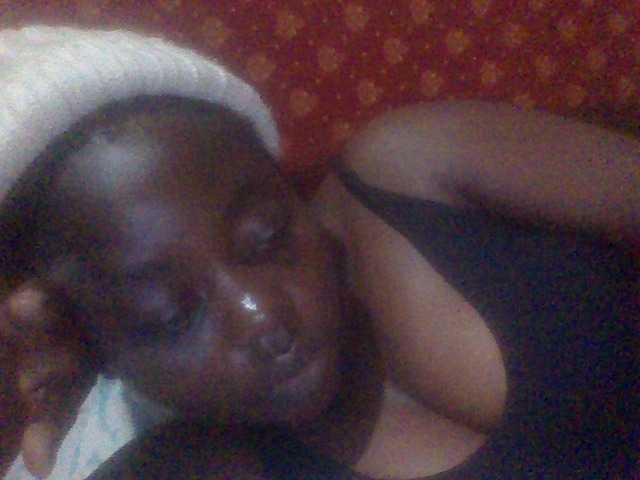 PrettyG